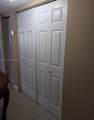 18870 57th Ave - Photo 30