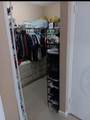 18870 57th Ave - Photo 31