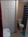 18870 57th Ave - Photo 32