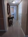 18870 57th Ave - Photo 33