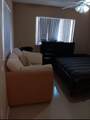 18870 57th Ave - Photo 34