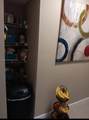 18870 57th Ave - Photo 35