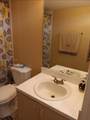 18870 57th Ave - Photo 36