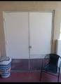 18870 57th Ave - Photo 4