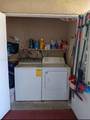18870 57th Ave - Photo 5
