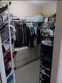 18870 57th Ave - Photo 6