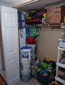 18870 57th Ave - Photo 7