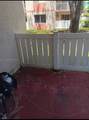 18870 57th Ave - Photo 8