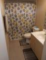 18870 57th Ave - Photo 9