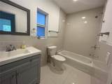 242 55th Ter - Photo 14