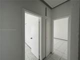 15 70th St - Photo 10