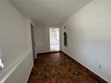 15 70th St - Photo 15