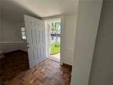 15 70th St - Photo 17