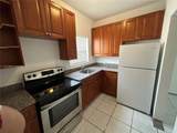 15 70th St - Photo 2