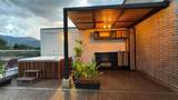 Colombia-Cl 36d Sur #24-57 - Photo 1