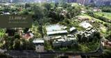 Colombia-Cl 36d Sur #24-57 - Photo 2