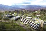 Colombia-Cl 36d Sur #24-57 - Photo 3