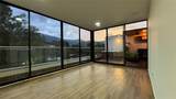 Colombia-Cl 36d Sur #24-57 - Photo 7