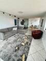 2450 135th St - Photo 10