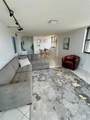 2450 135th St - Photo 11