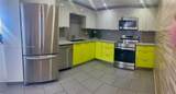 2450 135th St - Photo 12