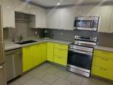 2450 135th St - Photo 13