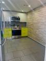 2450 135th St - Photo 14