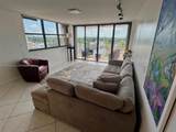 2450 135th St - Photo 2