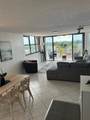 2450 135th St - Photo 3