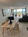 2450 135th St - Photo 4