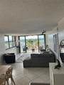 2450 135th St - Photo 5