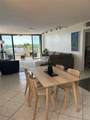 2450 135th St - Photo 6