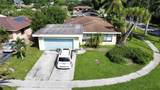 3856 Ace Rd W - Photo 1