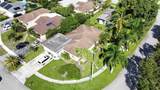 3856 Ace Rd W - Photo 2