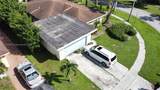 3856 Ace Rd W - Photo 3