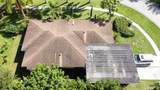 3856 Ace Rd W - Photo 4
