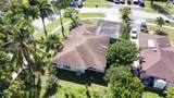 3856 Ace Rd W - Photo 5