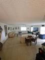 3856 Ace Rd W - Photo 6