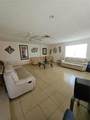 3856 Ace Rd W - Photo 8