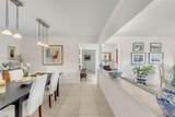 9271 76th St - Photo 10