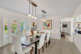 9271 76th St - Photo 11