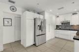 9271 76th St - Photo 12