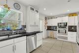 9271 76th St - Photo 14