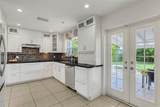 9271 76th St - Photo 15