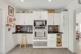 9271 76th St - Photo 16