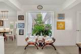 9271 76th St - Photo 17