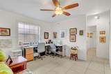 9271 76th St - Photo 18