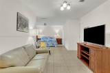 9271 76th St - Photo 19