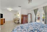 9271 76th St - Photo 20