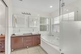 9271 76th St - Photo 22